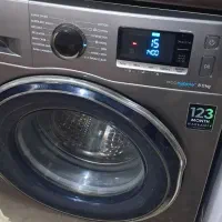 تعمیرات یخچال لباسشویی وبردهای الکترونیکی با ضمانت