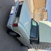 وانت مدل ۹۳ دوگانه بی رنگ پلمپ
