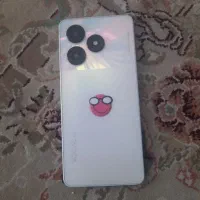 موبایل وکال وی11