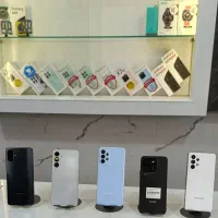 خرید و فروش گوشی نو و کار کرده با بهترین قیمت