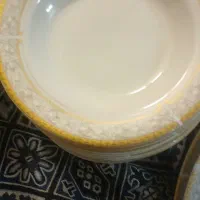 ظروف چینی  مارک پردیس