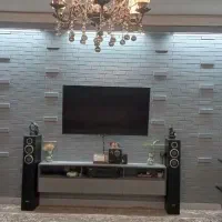 دوطبقه-فاز-2-بلوک-221