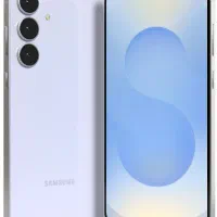 note 14pro/a16/a13