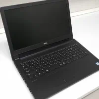 لپتاپ دل