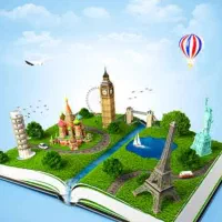 استخدام منشی و نیروی دفتری و اداری
