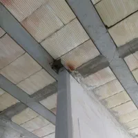 جوشکاری سیار