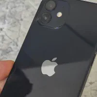 آیفون ۱۲ نرمال ۱۲۸ دو سیم