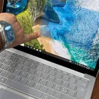 اپ استور ایلام