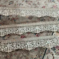 فروش کتیبه وکیف و برخی وسایل منزل