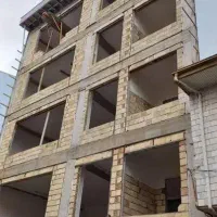 بنایی * سفال چینی* بلوک چینی * سیمانکاری* کاشیکاری