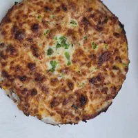 نیرو جهت فست فود