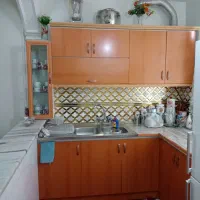 اجاره مسکونی