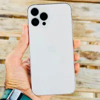 12پرو مکس