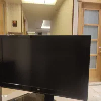 تلوزیونjvc