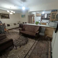 واحد-80-متری-فول-باز-سازی-نگارستان