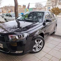 نانو سرامیک بدنه خودرو فقط ده میلیون