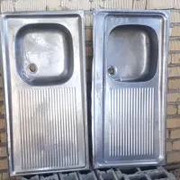 سینک ظرفشویی