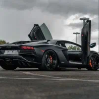 واردات خودرو منطقه ازاد تایباد