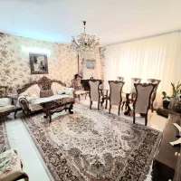 فروش-آپارتمان-97متر-جهانشهر-غربی-بک-انتخاب-عالی