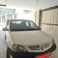 تندر ۹۰ E2 فول