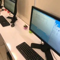 خدمات تعمیر کامپیوتر لپتاپ شبکه نصب ویندوز درمحل