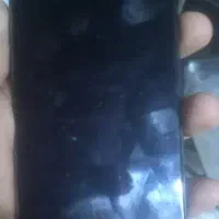 آیفون ۷|موبایل|همدان, |دیوار