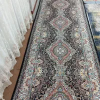 فرش نو