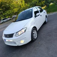 ساینا s مدل 99 بدون رنگ ، 80 تا کار واقعی