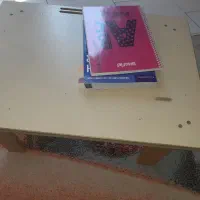 میز تحریر