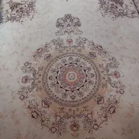 فرش ۳×۴