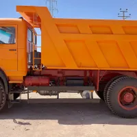 بنز تک کمپرسی زیر مایلر کمپرسی|خودرو سنگین|اصفهان, ارغوانیه|دیوار