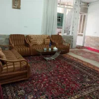 اجاره-ی-سوییت-دربست-طبرسی-شمالی