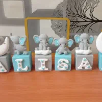 استند اسم