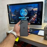 11 پرو اقساط