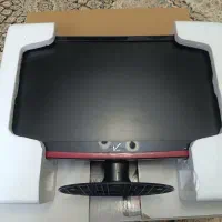 مانیتور 20 اینچ Viera