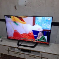 ال ای دی الجی ۴۷ اسمارت