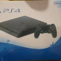 دستگاه بازی