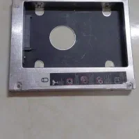براکت هارد لپ تاپ