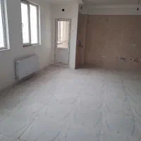 فروش-آپارتمان-اندیشه-4