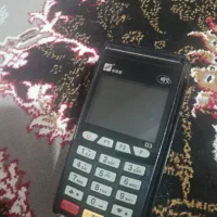 کارت خوانG3