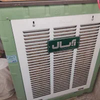 کولر آبسال ۳۵۰۰  مدل Ac35