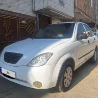 تیبا