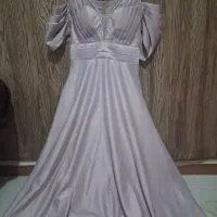 پیراهن