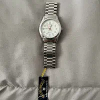 ساعت west end watch
