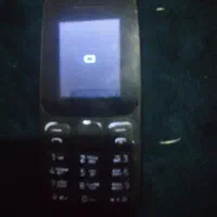 گوشی نوکیاساده