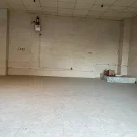 مغازه برخیابان اصلی ظفر۳(تنگه)