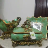 سرویس سلطنتی