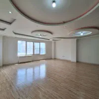 رهن-اجاره-145متری-استقامت-1