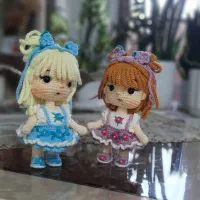 اسباب بازی