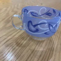 فنجان فرانسوی اصل